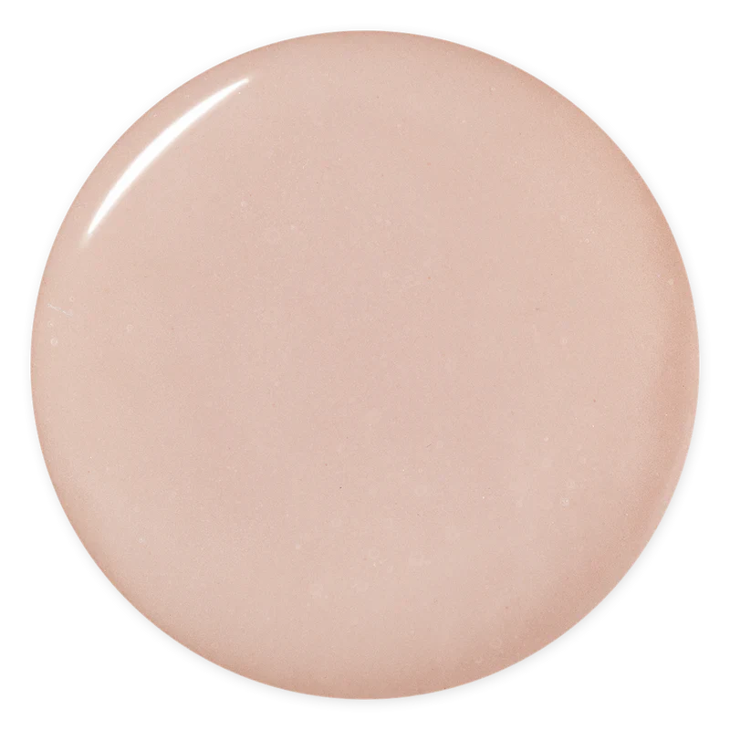 Pink Mask - Pro Sculpting Powder Cover Light Peach-2