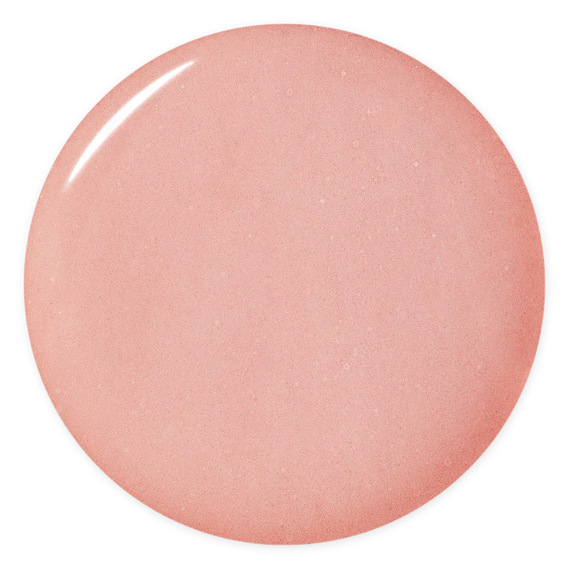 Pink Mask - Pro Sculpting Powder Cover Pink-2