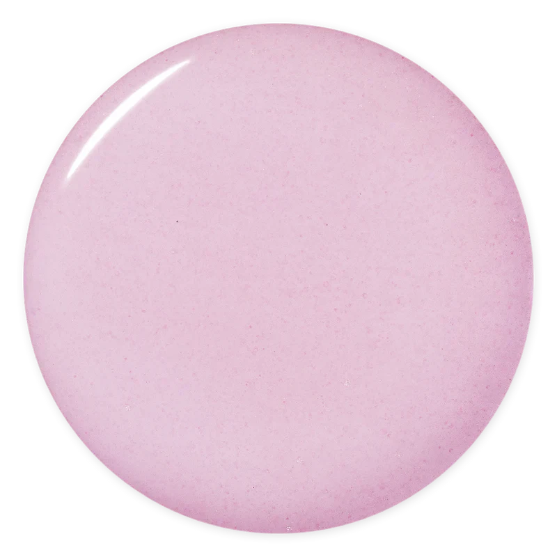 Pink Mask - Pro Sculpting Powder Crystal Pink-2