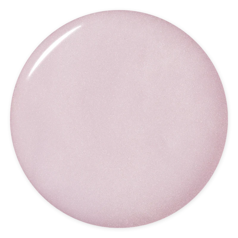Pink Mask - Pro Sculpting Powder Shiny Pink-2