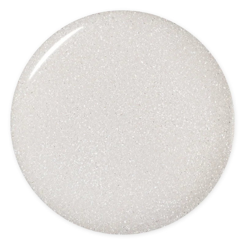 Pink Mask - Pro Sculpting Powder Sparkly Clear-2
