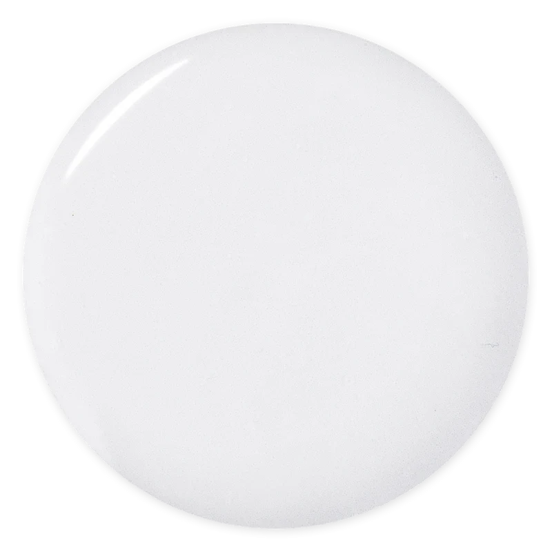 Pink Mask - Pro Sculpting Powder Super White-2