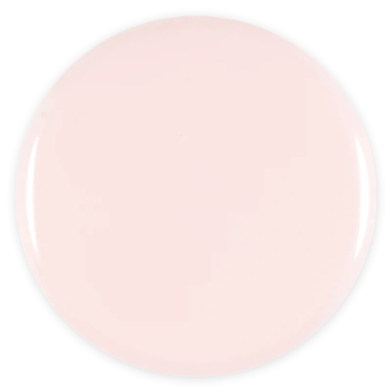 Pink Mask - Rubber Base Coat Coconut-1