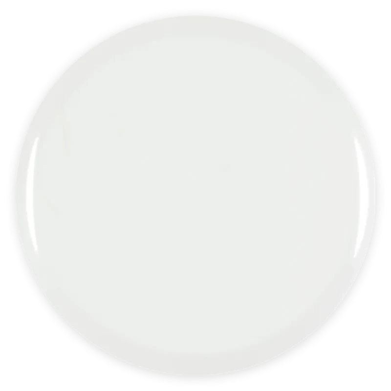 Pink Mask - Rubber Base Coat White-1