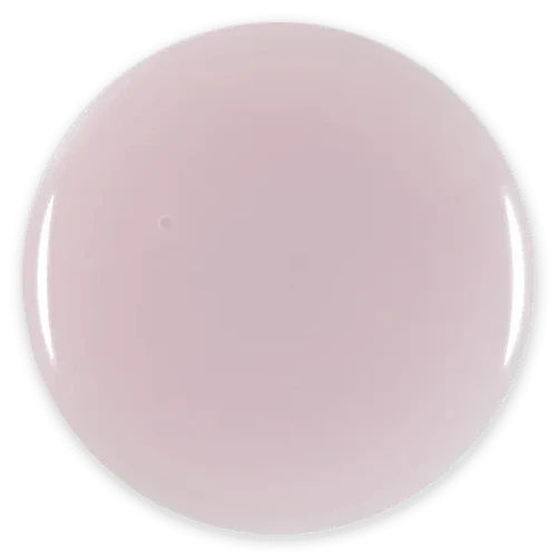 Pink Mask - Rubber Base  Light Pink-1