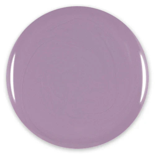 Pink Mask - Rubber Base Misty Lilac-1