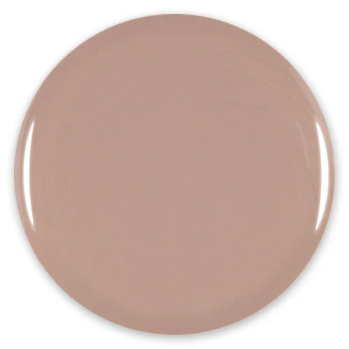 Pink Mask - Rubber Base Sweet Peach-1