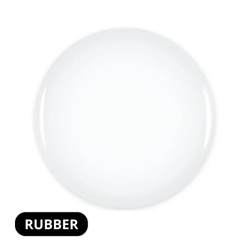 Pink Mask - Rubber Top Coat (Non Wipe)-1