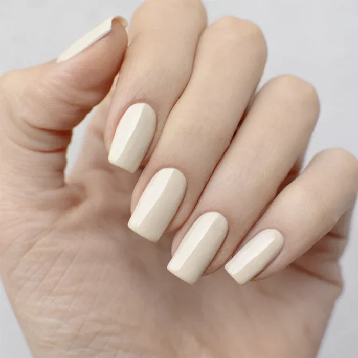 Pink Mask - Rubber Top Coat (Non Wipe)-2