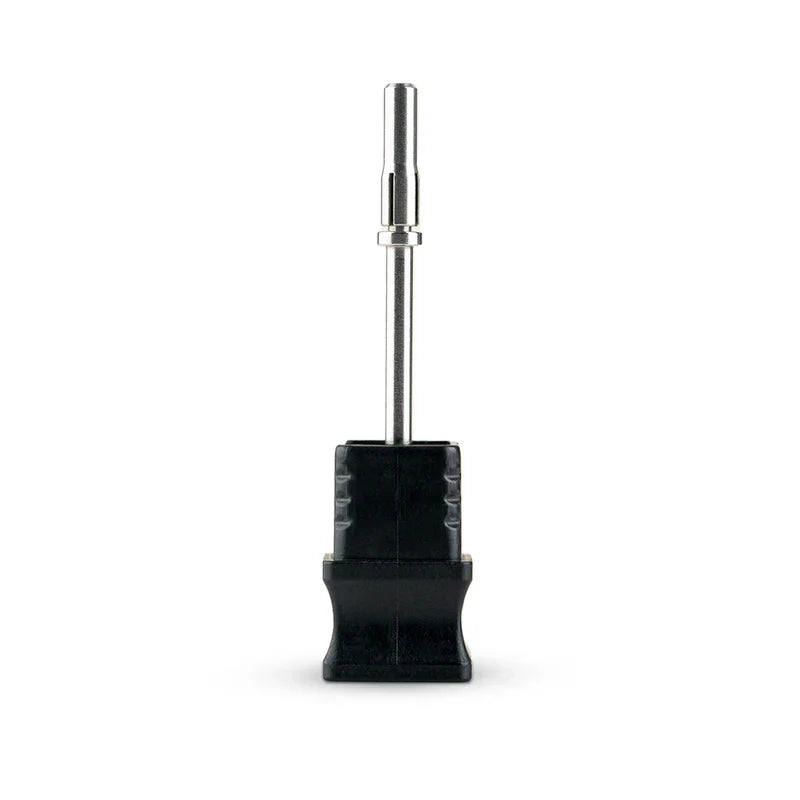 Pink Mask - Sanding Band Mandrel-1