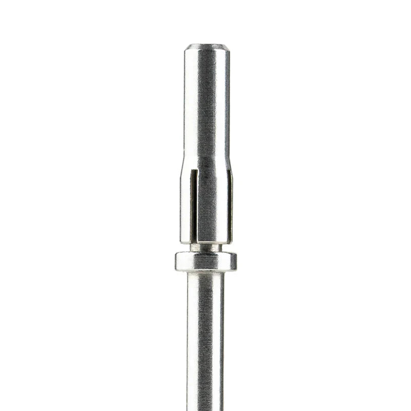 Pink Mask - Sanding Band Mandrel-0