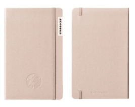 2024 Starbuck Winter e-Frequency Planner MD-2