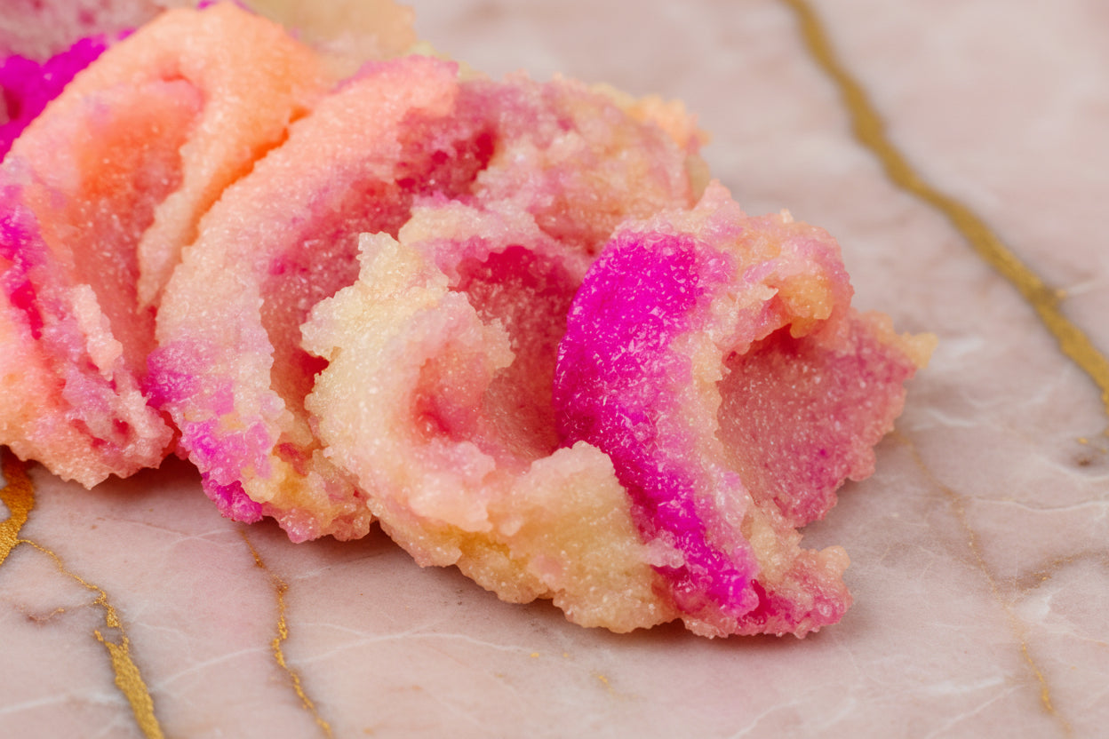 3X SUGAR SCRUB BUNDLE-1