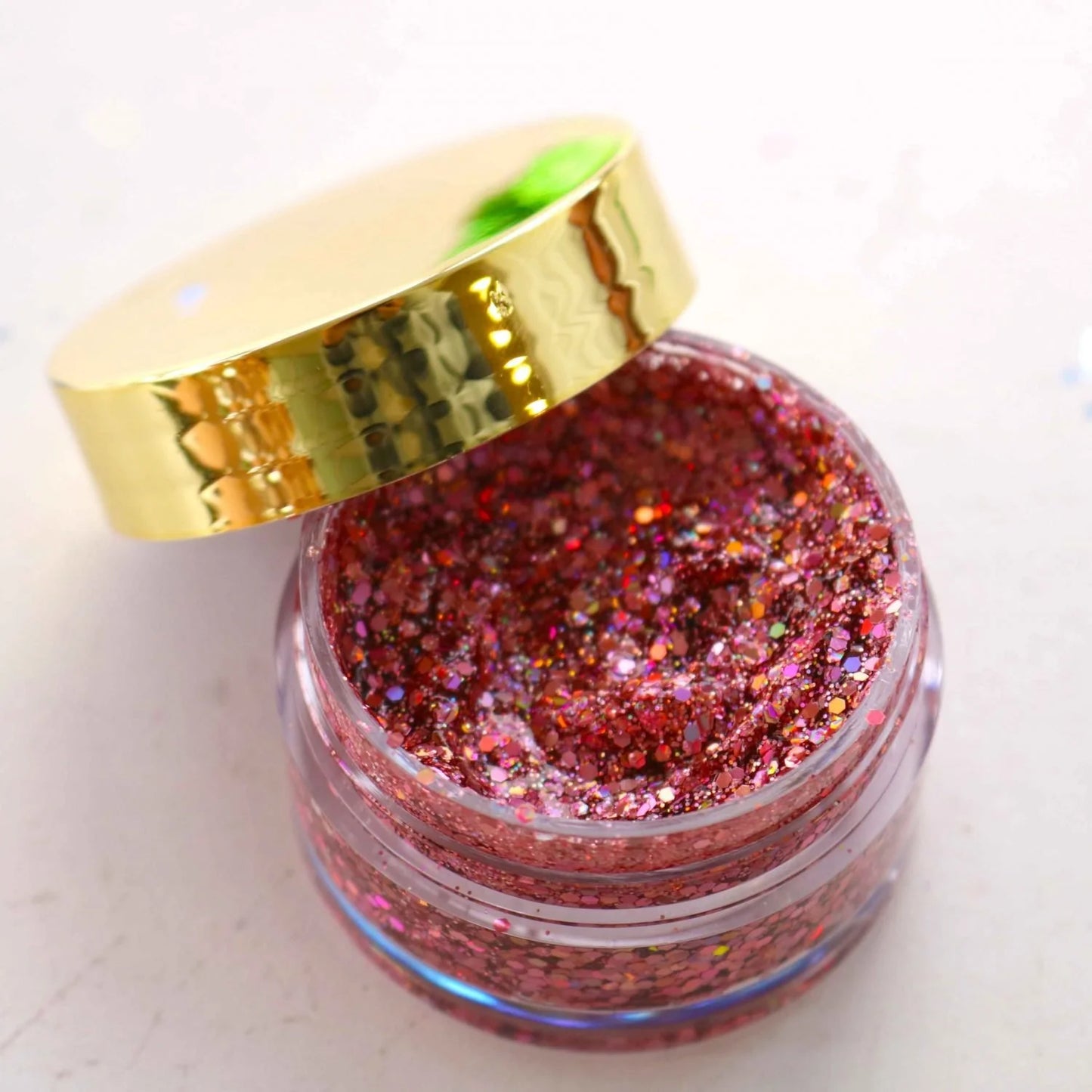 Tinsel Face Glitter-2