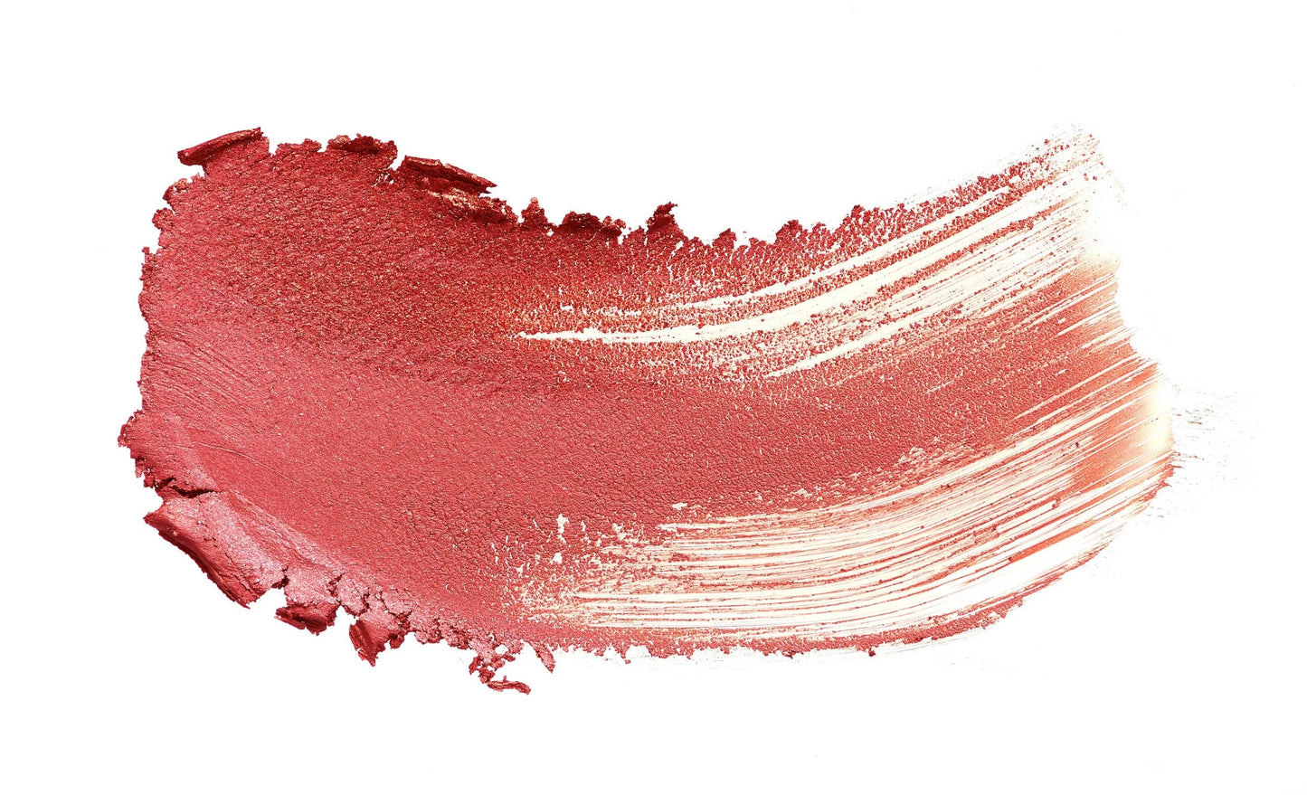 Velvet Semi-Matte Lipstick-15