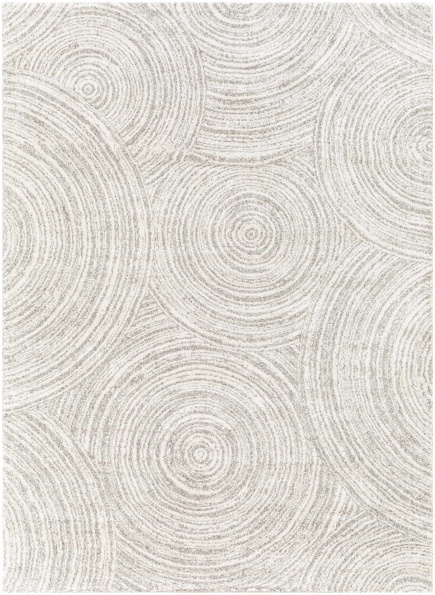 Pirton Luxe Rug-5