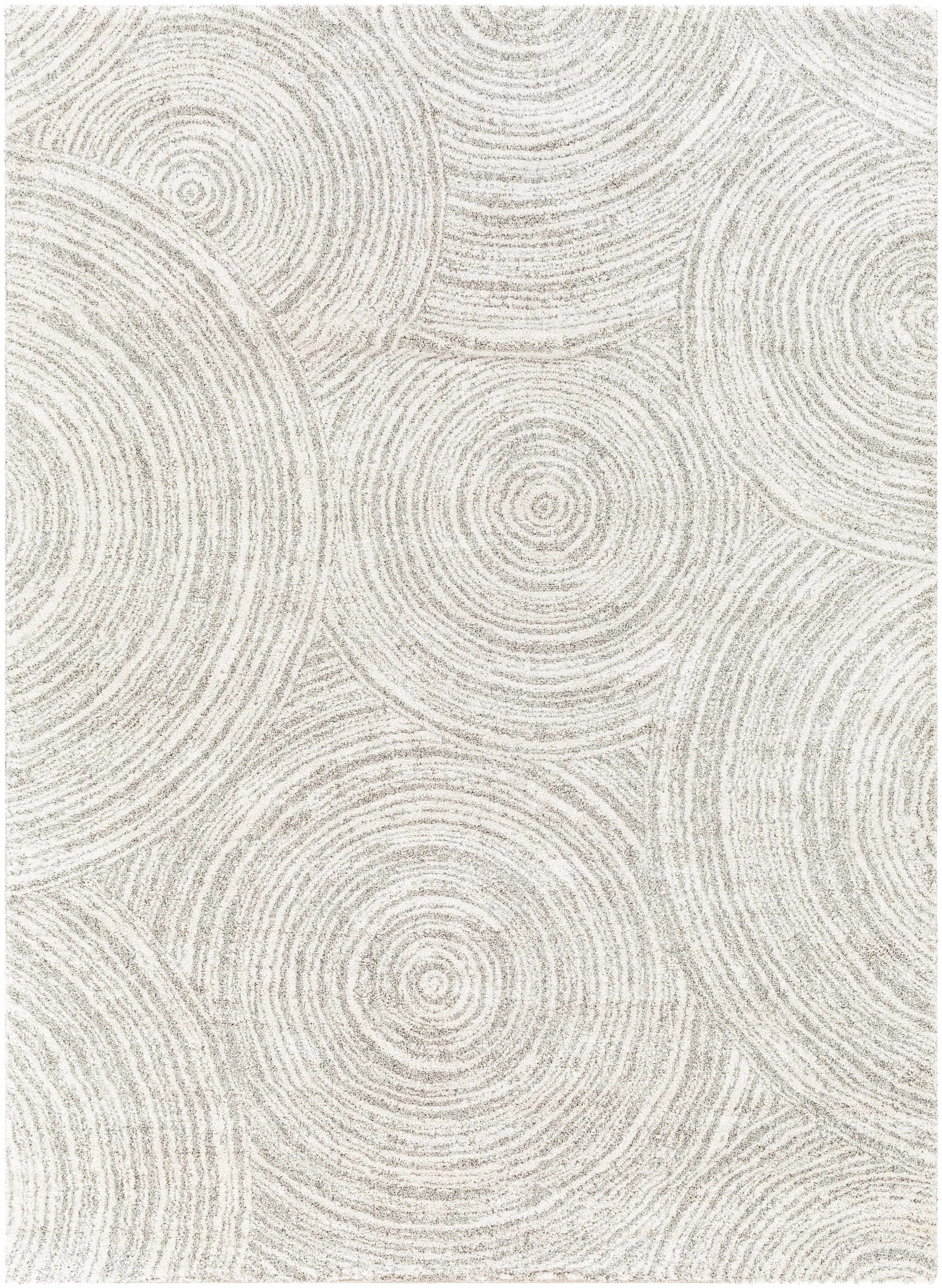 Pirton Luxe Rug-5