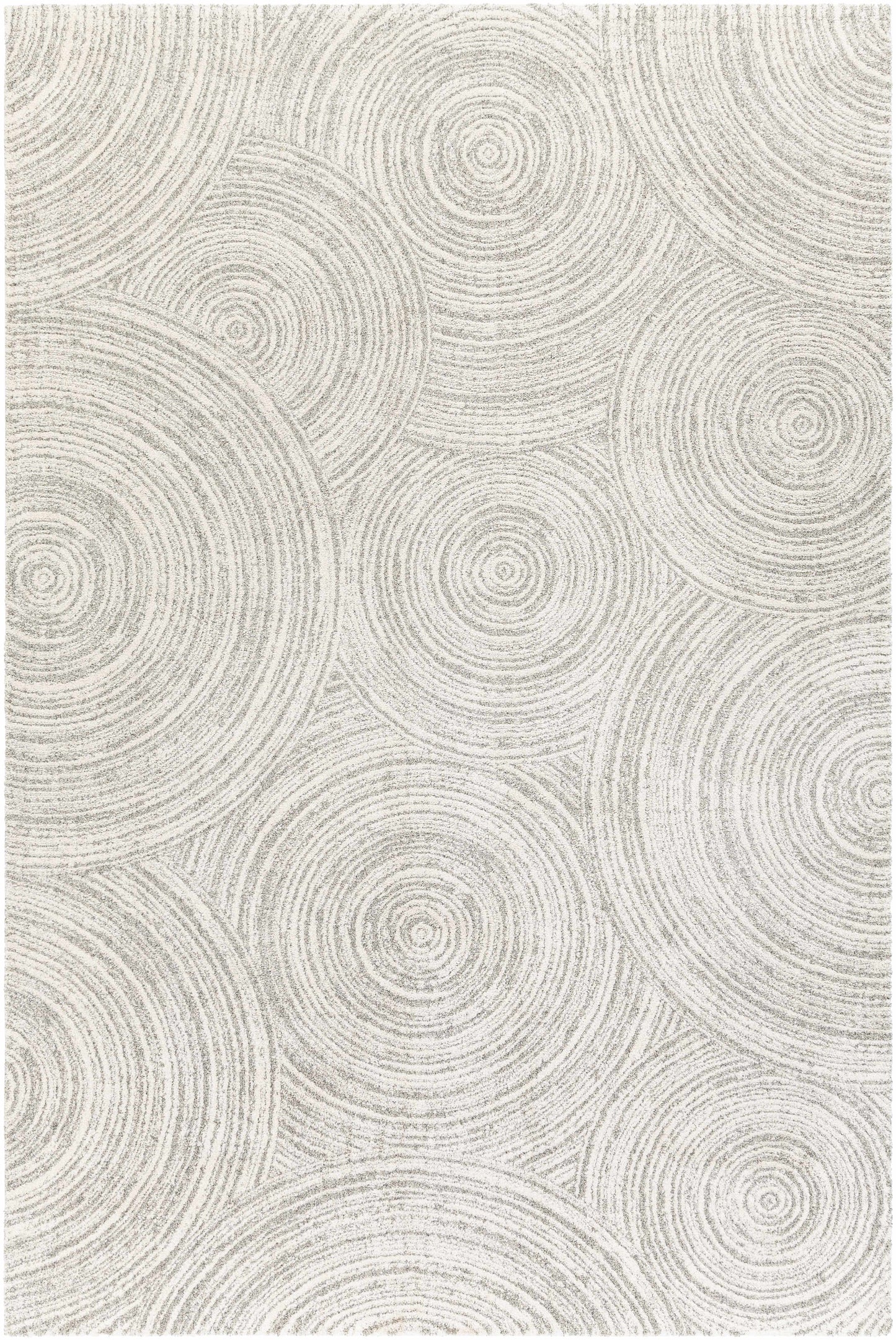 Pirton Luxe Rug-0