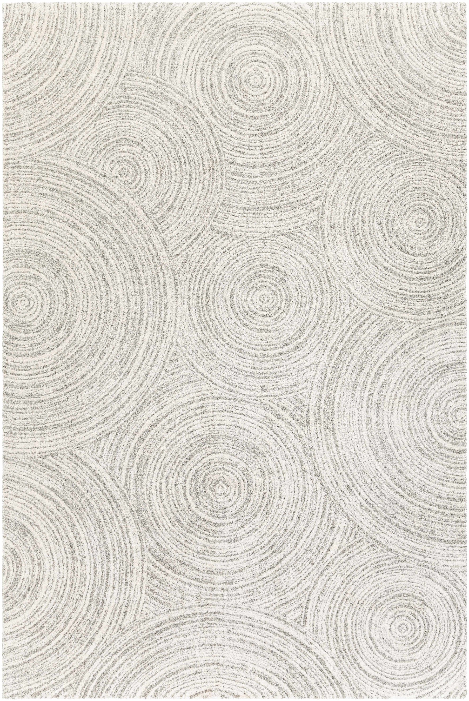 Pirton Luxe Rug-0
