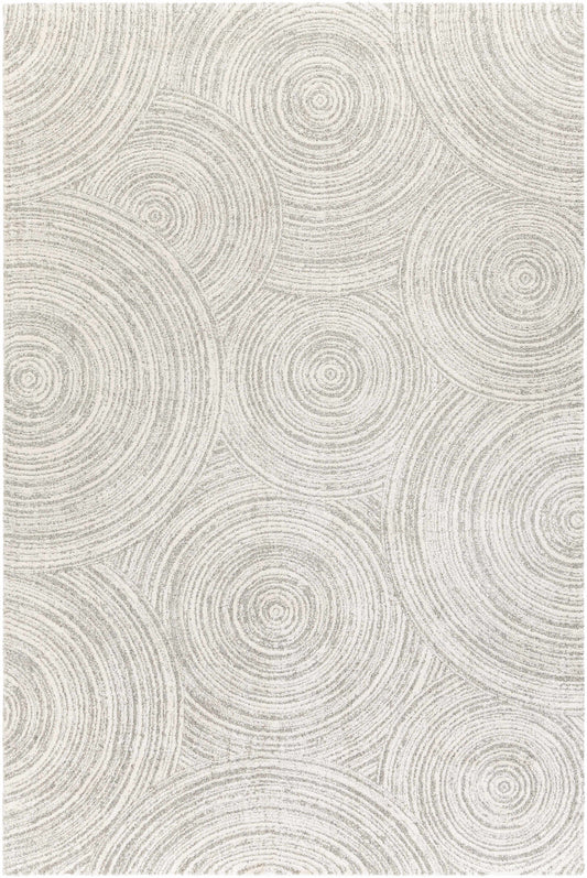Pirton Luxe Rug-0