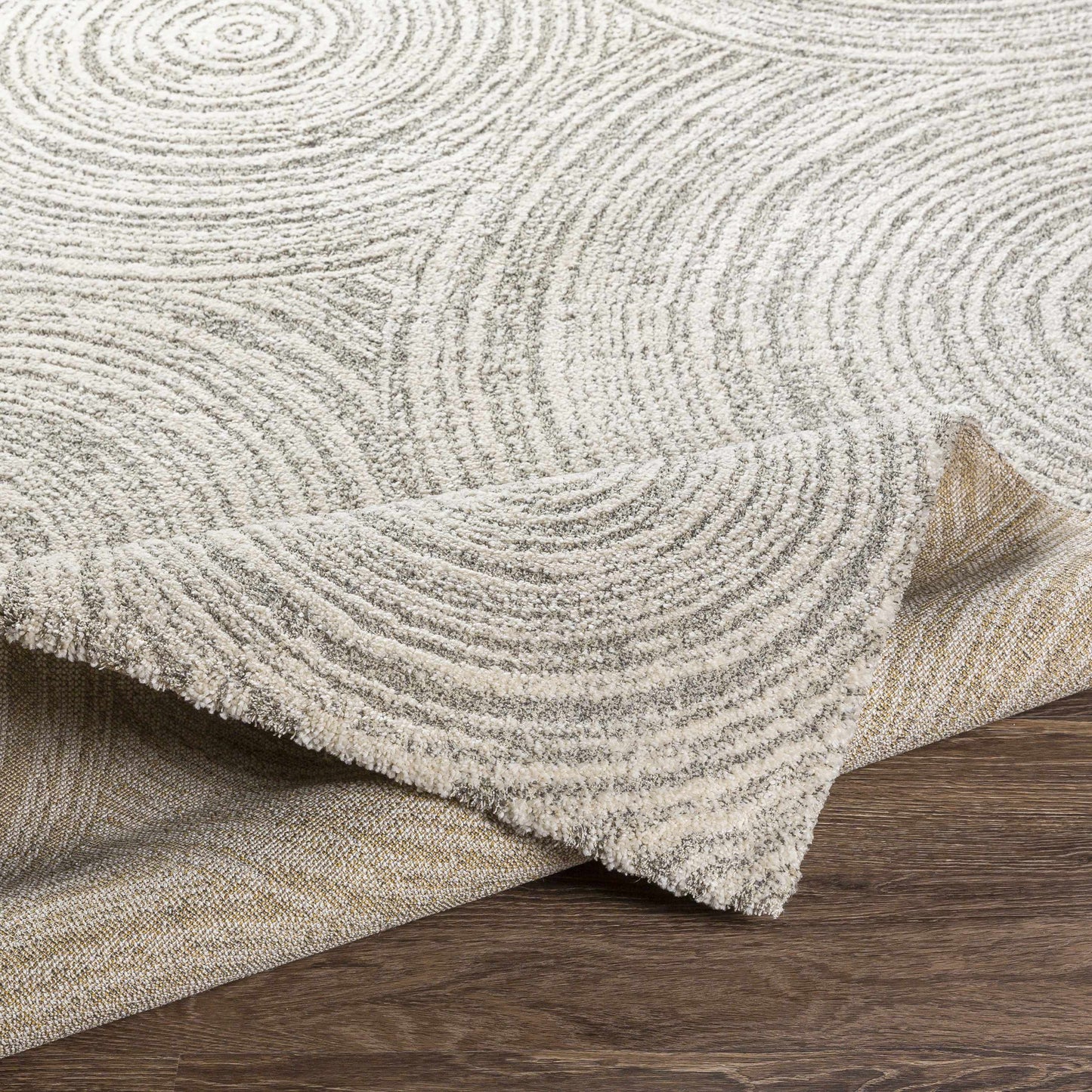 Pirton Luxe Rug-4
