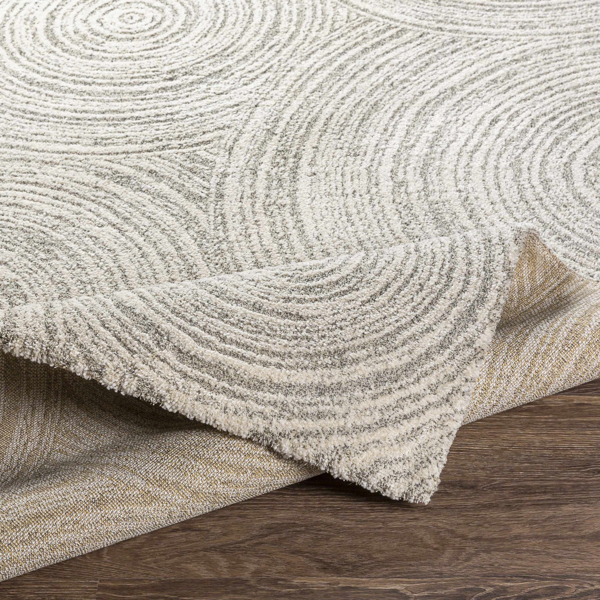 Pirton Luxe Rug-4