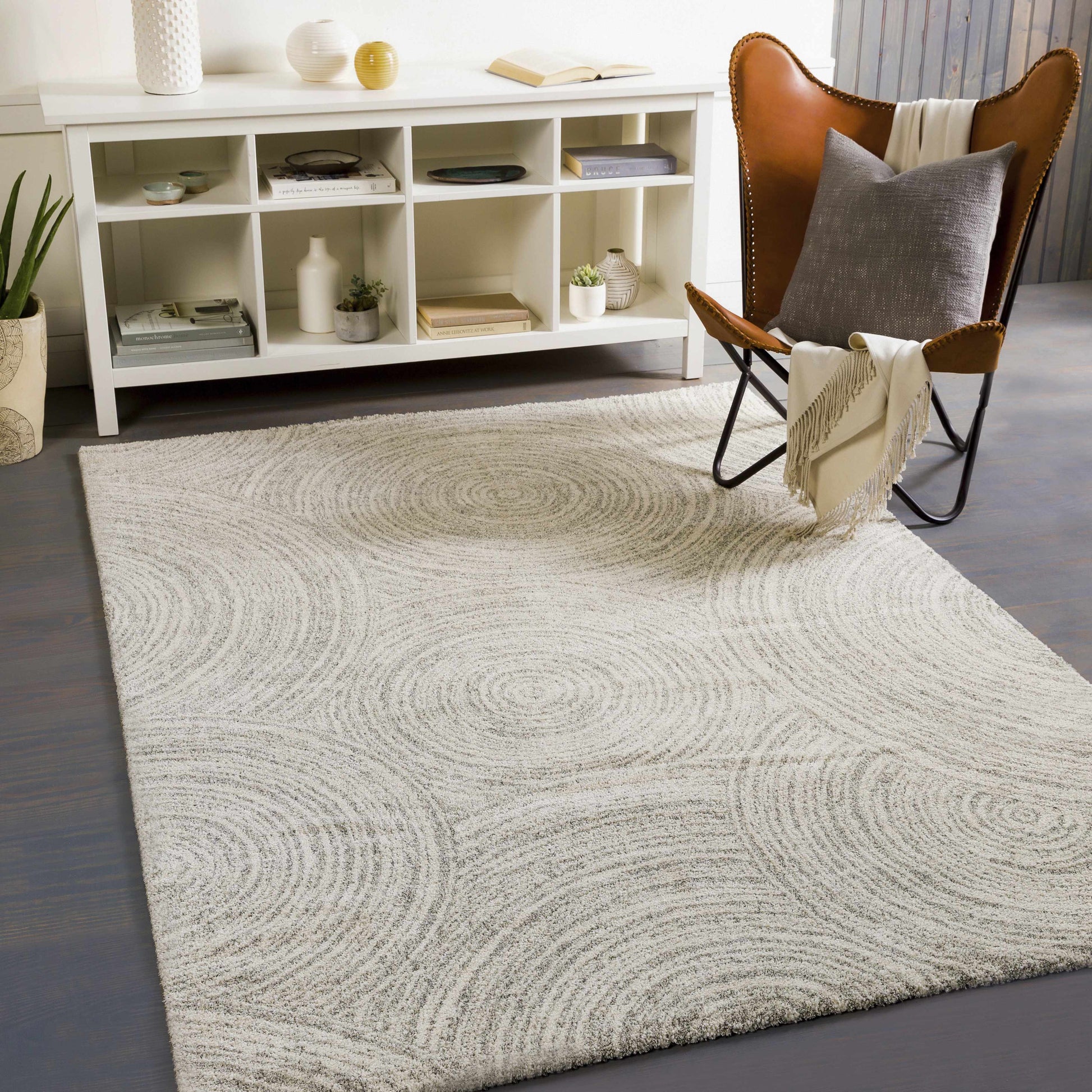 Pirton Luxe Rug-1