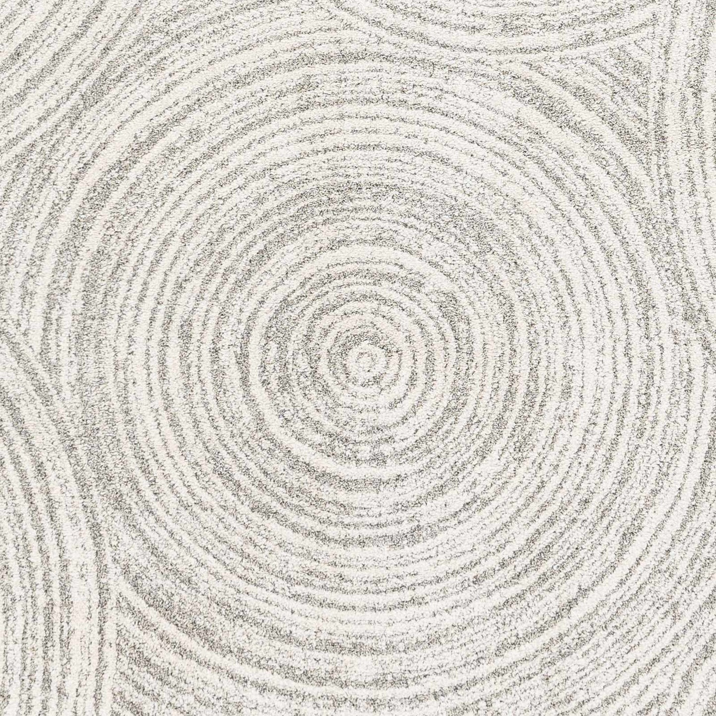 Pirton Luxe Rug-2