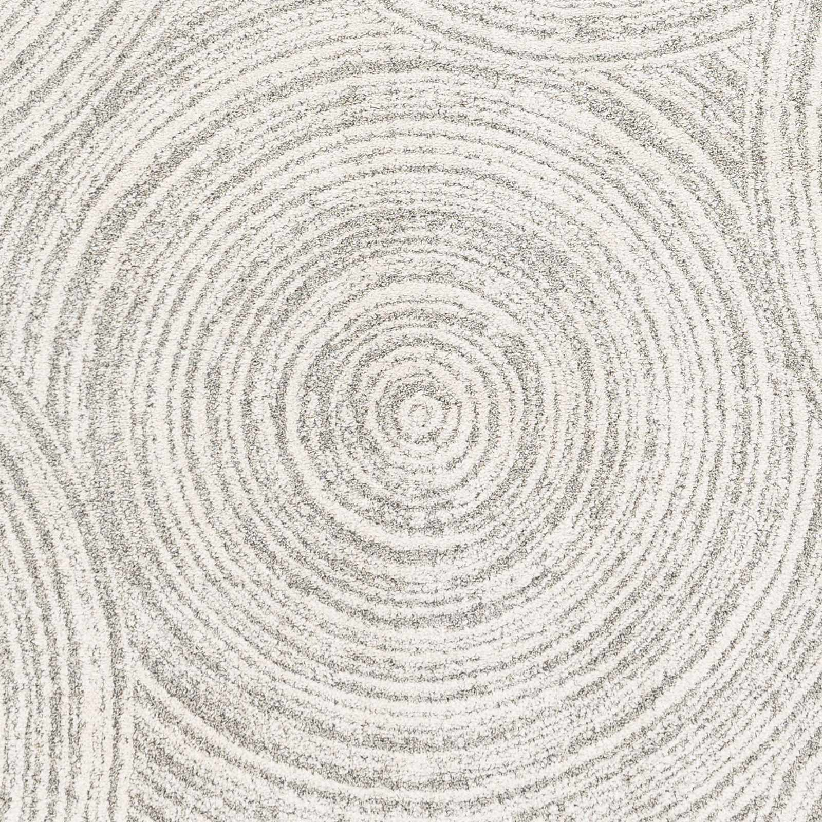Pirton Luxe Rug-2