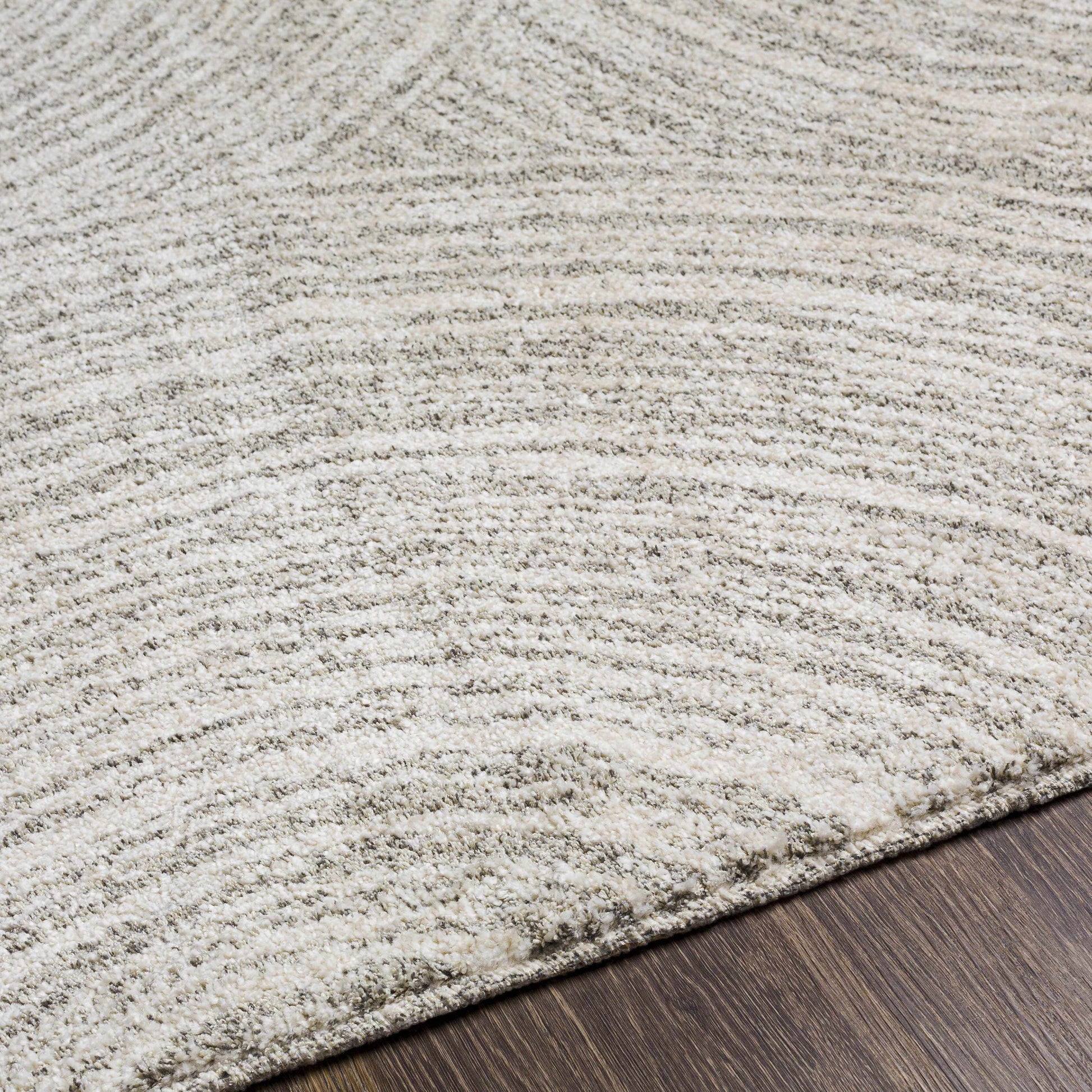 Pirton Luxe Rug-3
