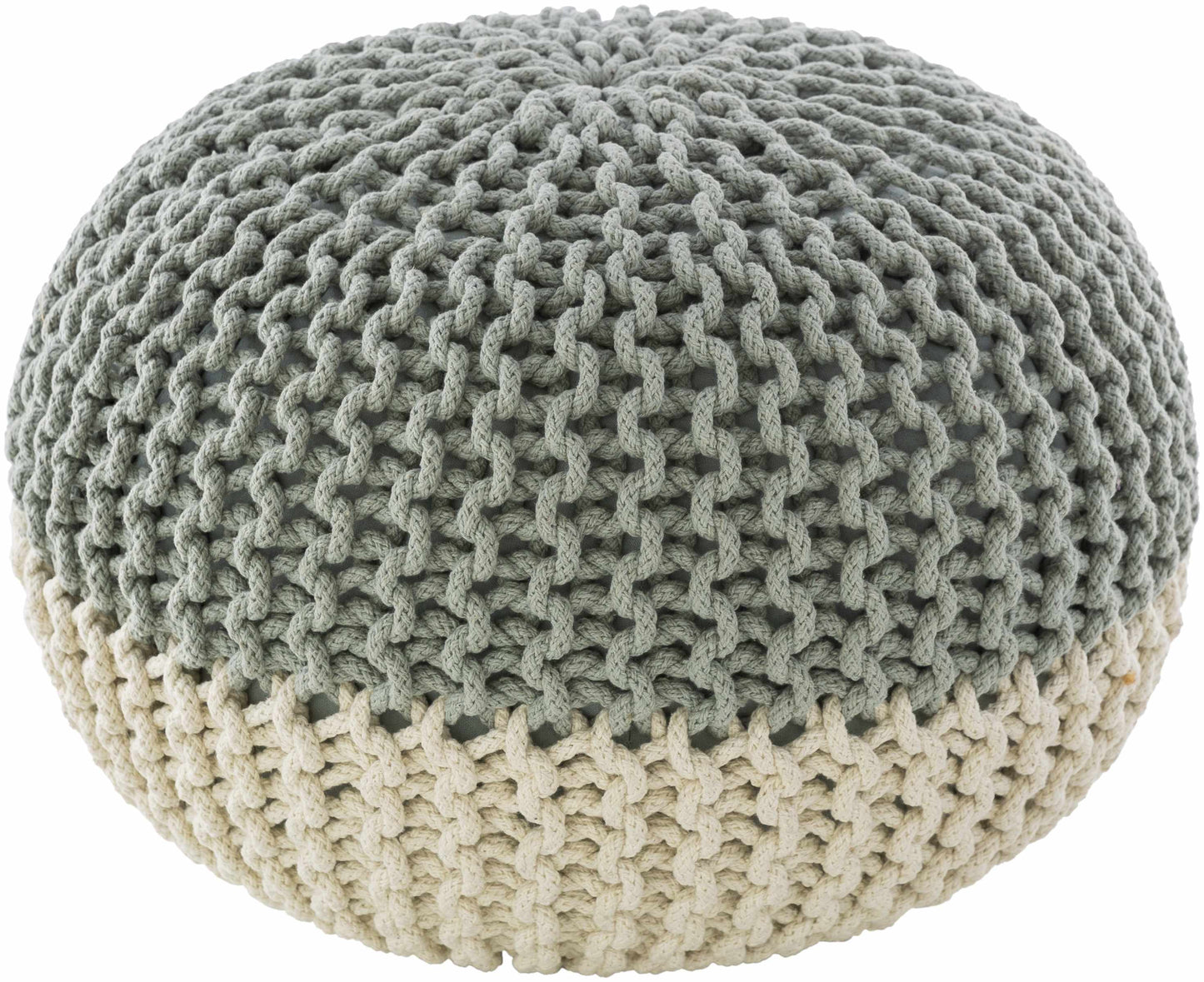 Point Pouf-1