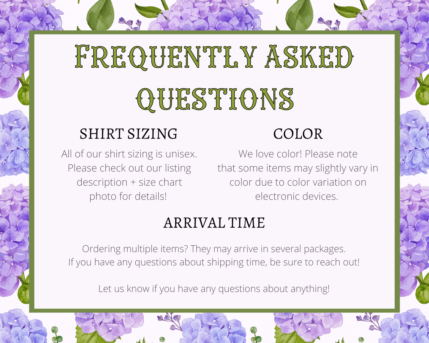 Floral First Grade Teacher Tee