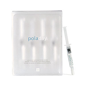 PolaDay Spearmint 7.5% 4pk-0