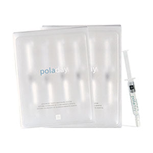 PolaDay Spearmint 7.5% 8pk-0