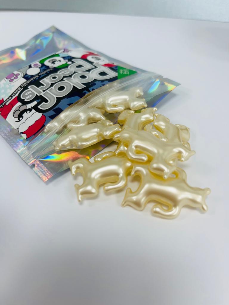Polar Bear Bath Pearls-2