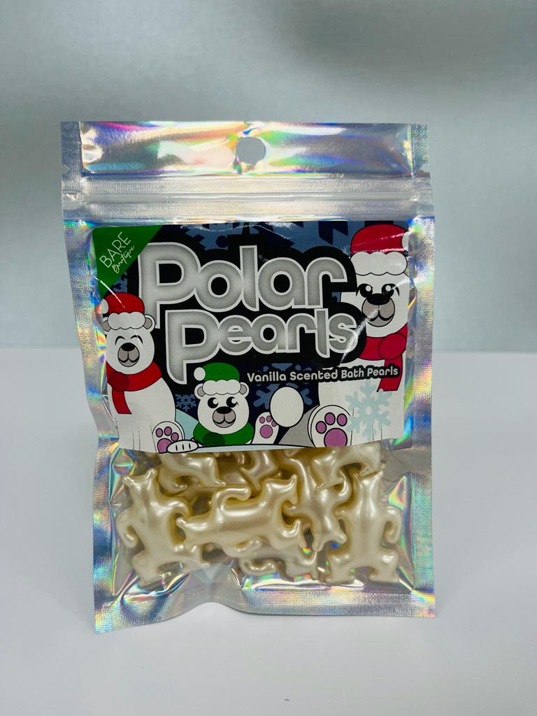 Polar Bear Bath Pearls-1