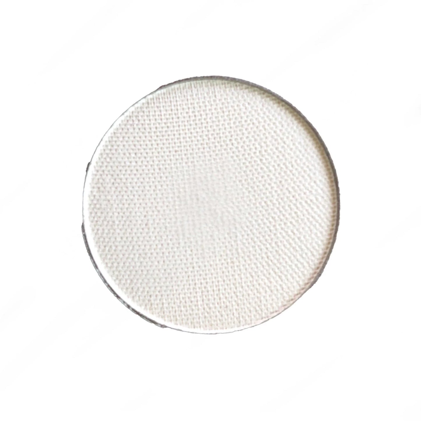Accent Eyeshadow-3