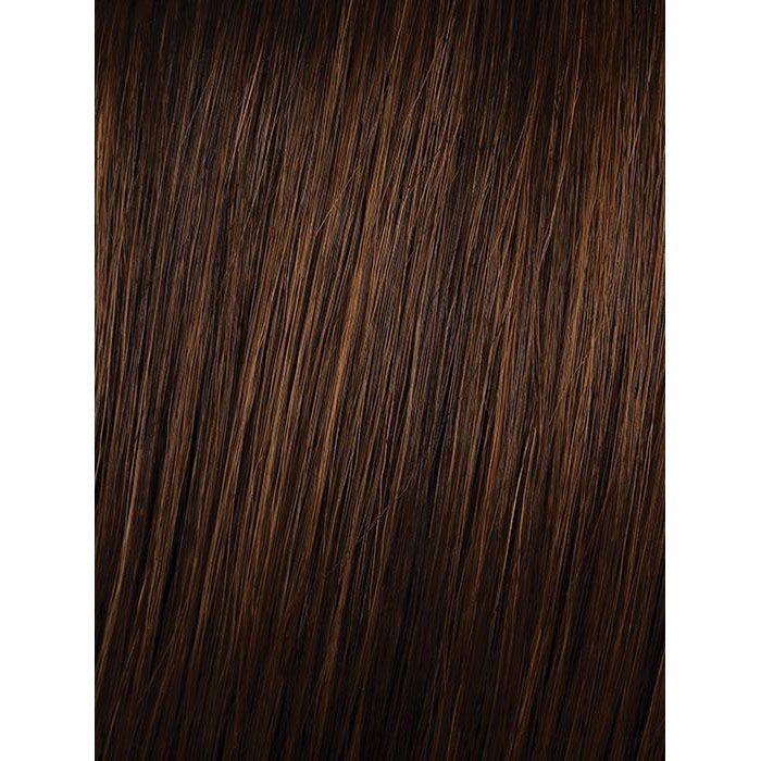 POP Wavy Wrap  by hairdo