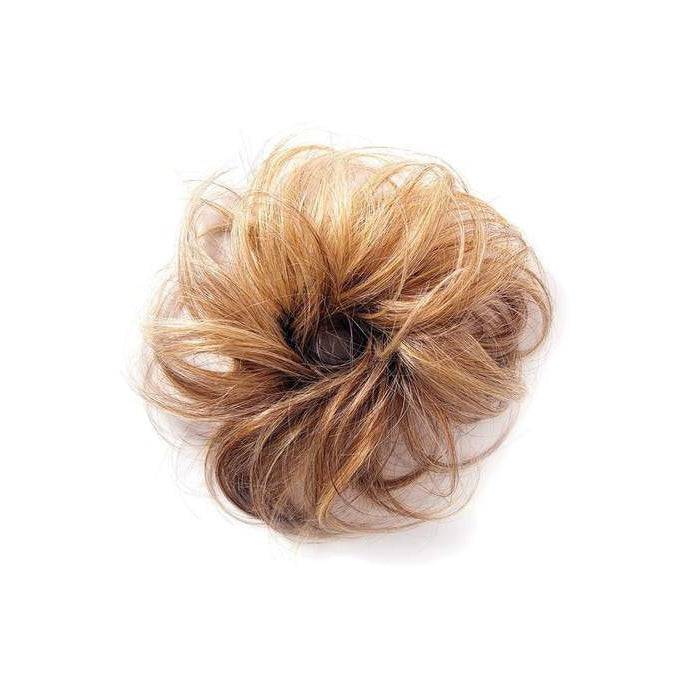 POP Wavy Wrap  by hairdo