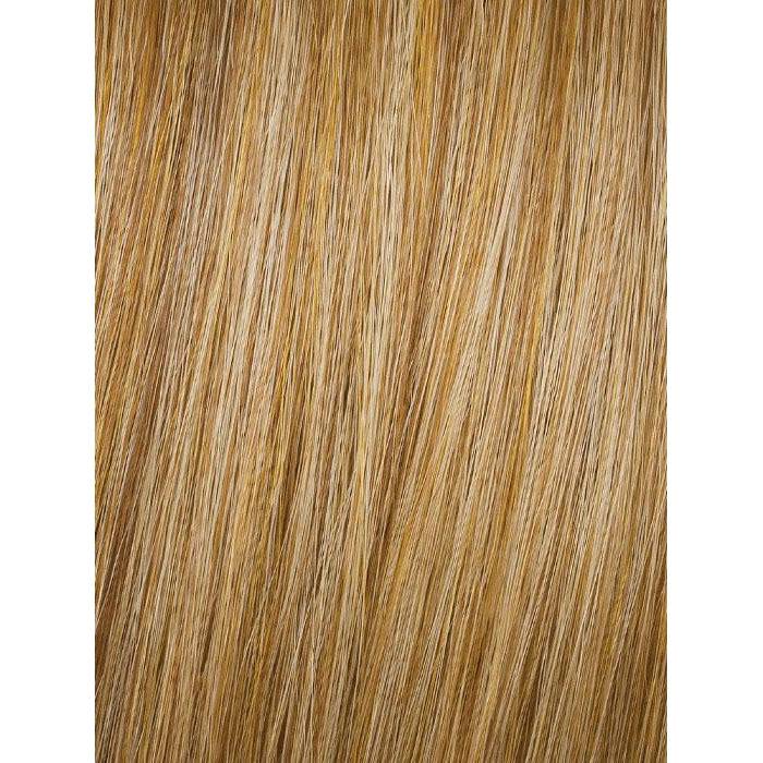 POP Wavy Wrap  by hairdo