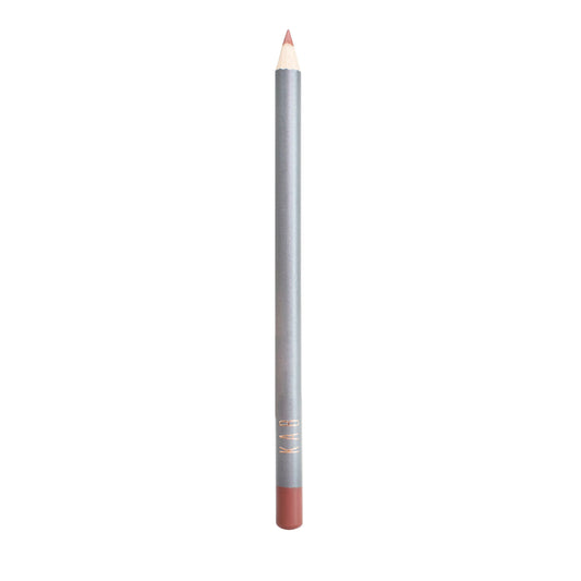 PopTart Lip LINER-0