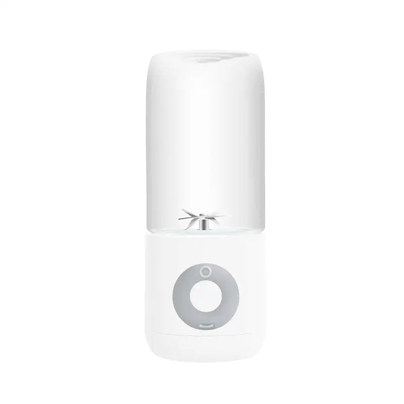 Portable USB Automatic Mini Juicer with Glass Cups