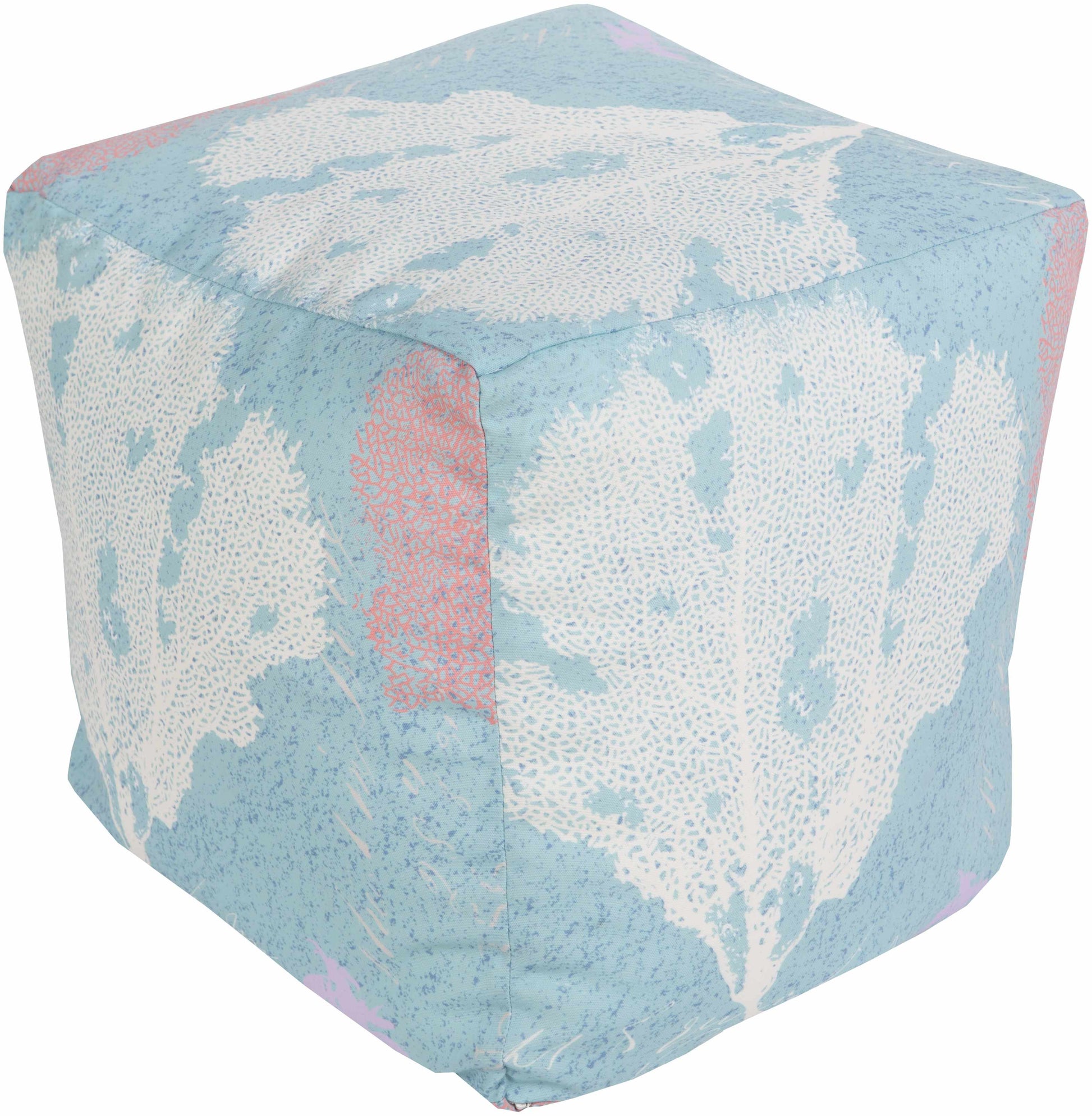 Alvorninha Pouf-0