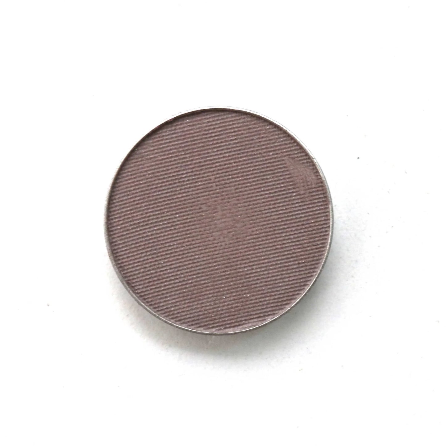 Accent Eyeshadow-8