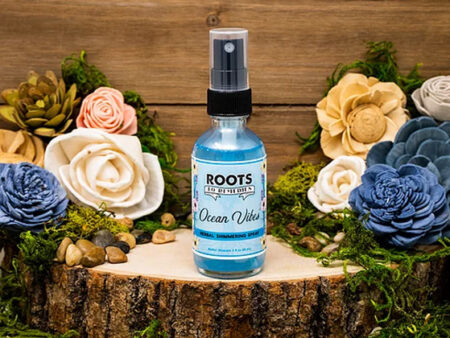 OCEAN VIBES SHIMMERING BODY SPRAY-0