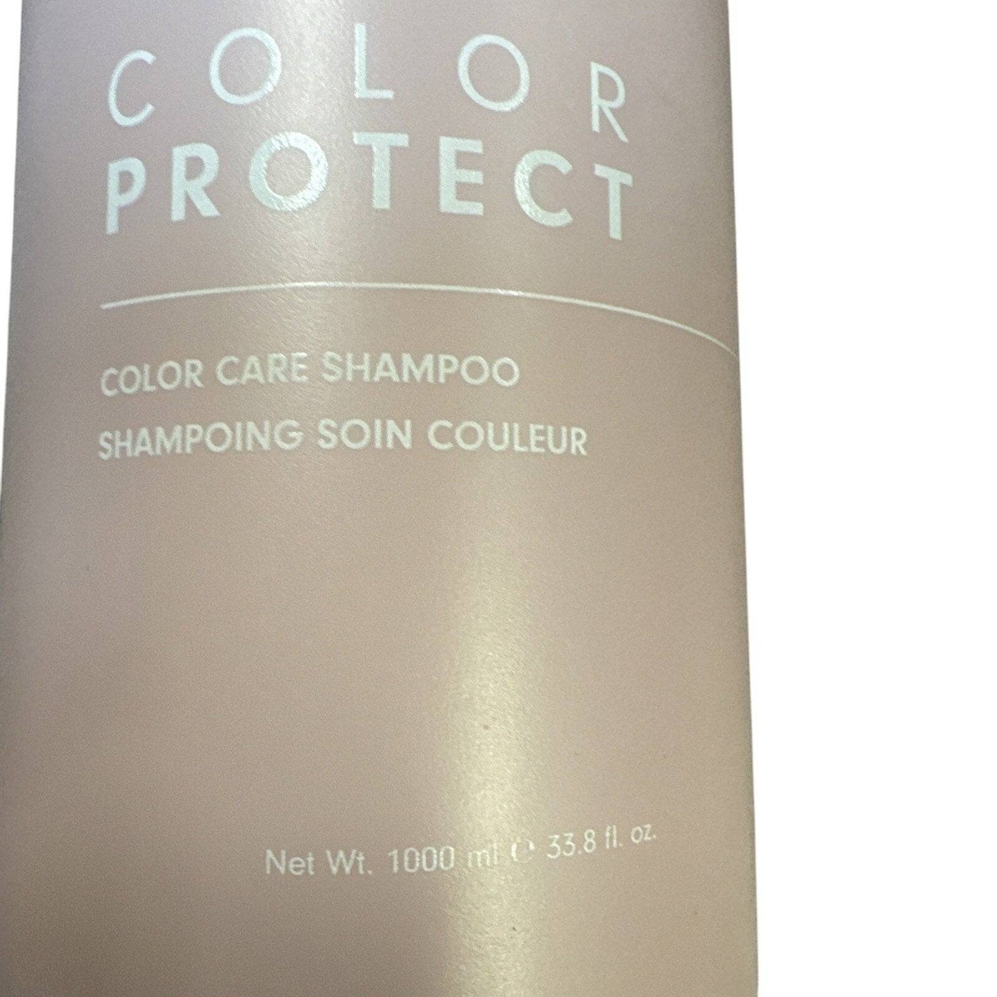 Pravana Color Protect Conditioner - 33.8 oz / 1 Liter