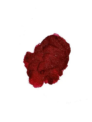 Velvet Semi-Matte Lipstick-33