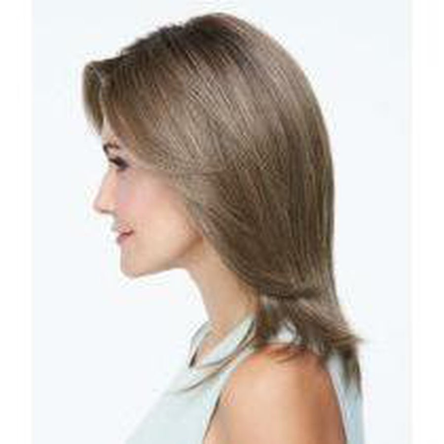 PRETTY PLEASE! wig by Raquel Welch