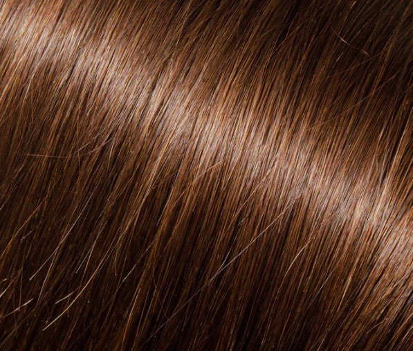 BABE I-TIP 18" 100% Human Hair Straight 20 pcs