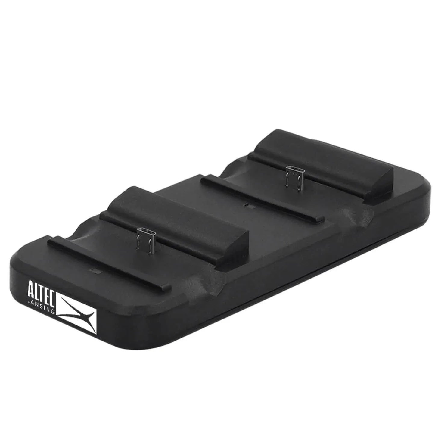 Pro Dock Dual Xbox Controller Charging Dock